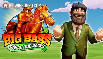 รีวิว Joker At เกมสล็อตสุดมันที่ไม่ควรพลาด