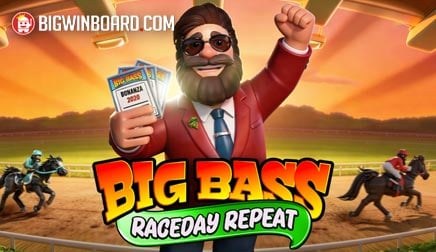 joker slot ทดลอง เล่น3d slot สัมผัสประสบการณ์ใหม่