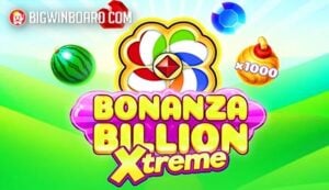 joker 959slot ทดลอง ความสนุกที่ไม่ควรพลาด!