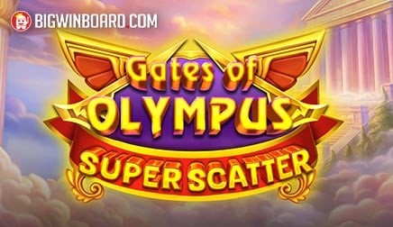 joker slot แจก เครดิต ฟรี ไม่ ต้อง ฝาก รับโชคง่าย ๆ!