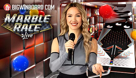 วิธีเล่น joker game pc ยังไงให้สนุกและได้เงิน