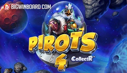 xoslot โหลด เกมสล็อตที่ไม่ควรพลาด