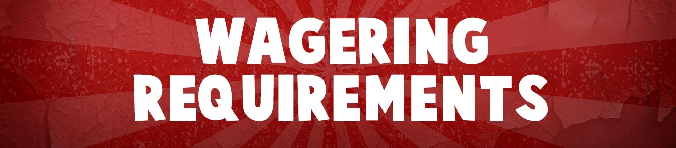 joker ฝาก ขั้น ต่ำ 1 บาท เกมเดิมพันสุดคุ้ม