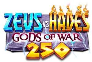 วิธีเล่น joker slot ใหม่ สำหรับมือใหม่